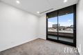 Property photo of 509/38 Cunningham Street South Yarra VIC 3141