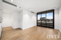 Property photo of 509/38 Cunningham Street South Yarra VIC 3141