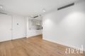 Property photo of 509/38 Cunningham Street South Yarra VIC 3141