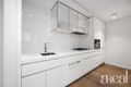 Property photo of 509/38 Cunningham Street South Yarra VIC 3141