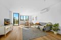 Property photo of 16C Park Street Mordialloc VIC 3195