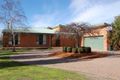 Property photo of 13 Vance Close Darley VIC 3340