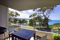 Property photo of 8/256-260 Mountjoy Parade Lorne VIC 3232