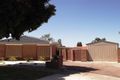 Property photo of 23 Dressage Place Epping VIC 3076