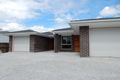 Property photo of 1/23 Salzburg Road Pimpama QLD 4209