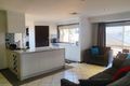 Property photo of 12 Walker Crescent Whyalla SA 5600