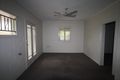 Property photo of 5 Carnival Street Loganlea QLD 4131