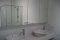 Property photo of 11 Riverbend Place Bulimba QLD 4171
