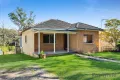 Property photo of 42 West Parade Buxton NSW 2571