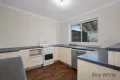 Property photo of 42 West Parade Buxton NSW 2571