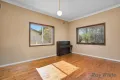 Property photo of 42 West Parade Buxton NSW 2571