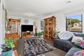 Property photo of 10 Newton Avenue Bell Post Hill VIC 3215