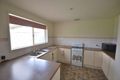 Property photo of 75 Scarborough Avenue Cranbourne West VIC 3977