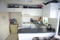 Property photo of 2 Barnett Street Ashcroft NSW 2168