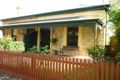 Property photo of 17 Rosemont Street Norwood SA 5067