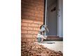 Property photo of 103 Ratcliffe Crescent Florey ACT 2615