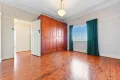 Property photo of 10 Realm Street Arncliffe NSW 2205