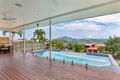Property photo of 1 Alstonia Close Redlynch QLD 4870