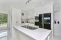 Property photo of 1 Alstonia Close Redlynch QLD 4870