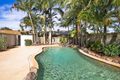 Property photo of 40 Twenty Fourth Avenue Palm Beach QLD 4221