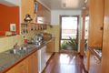 Property photo of 13 Vance Close Darley VIC 3340