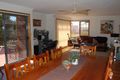 Property photo of 13 Vance Close Darley VIC 3340