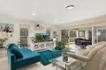 Property photo of 1/11 Hackney Court Upper Coomera QLD 4209