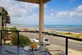 Property photo of 63A Franklin Parade Encounter Bay SA 5211