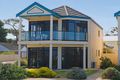 Property photo of 63A Franklin Parade Encounter Bay SA 5211