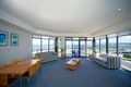 Property photo of 63A Franklin Parade Encounter Bay SA 5211