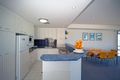 Property photo of 63A Franklin Parade Encounter Bay SA 5211