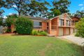 Property photo of 5 Athol Place Carlingford NSW 2118