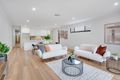 Property photo of 5A Athos Place Paradise SA 5075