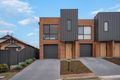 Property photo of 5A Athos Place Paradise SA 5075