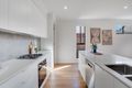 Property photo of 5A Athos Place Paradise SA 5075