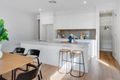 Property photo of 5A Athos Place Paradise SA 5075