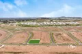 Property photo of 69 Lonhro Drive Menangle Park NSW 2563