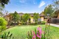 Property photo of 23 Avocet Street Doncaster East VIC 3109