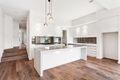 Property photo of 46B Lahona Avenue Bentleigh East VIC 3165