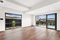 Property photo of 46B Lahona Avenue Bentleigh East VIC 3165