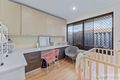 Property photo of 5 Brookeby Heights Leda WA 6170