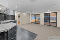 Property photo of 5 Brookeby Heights Leda WA 6170