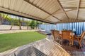 Property photo of 5 Brookeby Heights Leda WA 6170