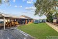 Property photo of 5 Brookeby Heights Leda WA 6170