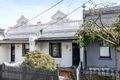 Property photo of 22 Tennyson Street Kensington VIC 3031