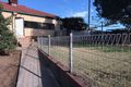 Property photo of 62 Cudmore Terrace Whyalla SA 5600