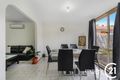 Property photo of 10 Stockdale Crescent Abbotsbury NSW 2176