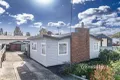 Property photo of 21 Anglesea Street Wivenhoe TAS 7320