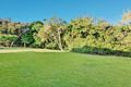 Property photo of 12 Driftwood Court Bokarina QLD 4575