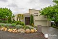 Property photo of 8 Goolara Place Jerrabomberra NSW 2619